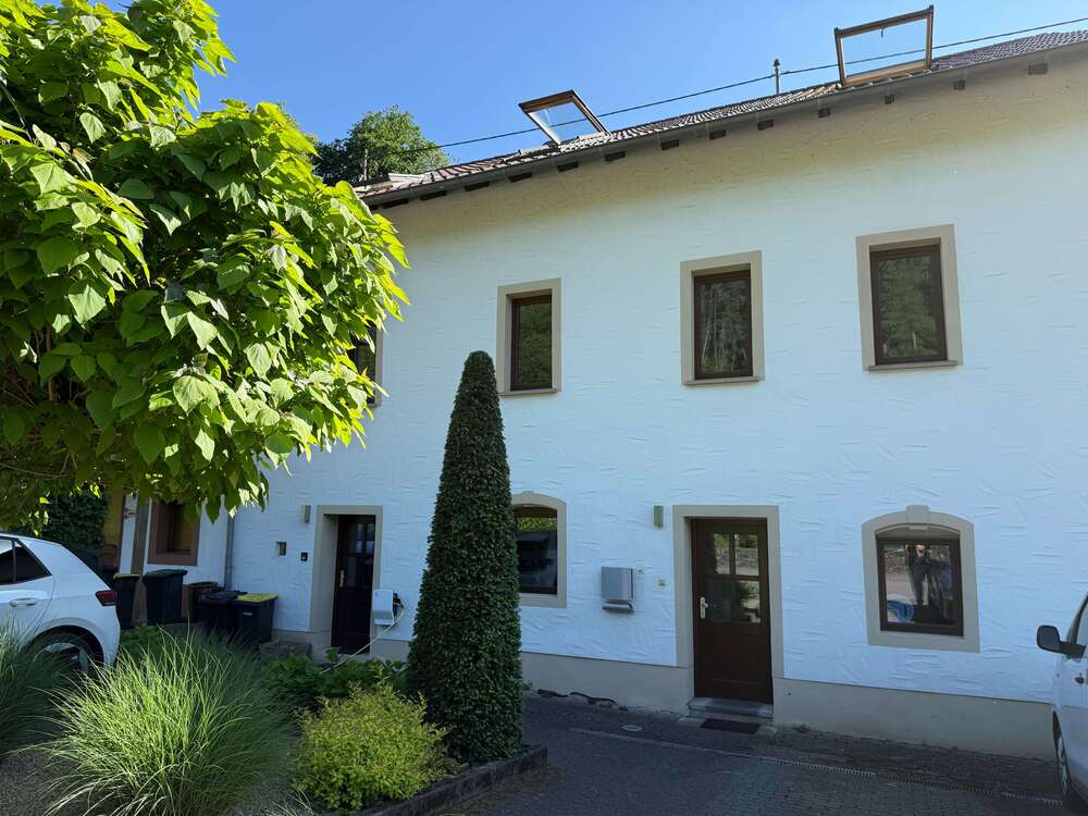 Thumbnail-Haus zum Kaufen in Dreisbach 298.000,00 € 220 m²