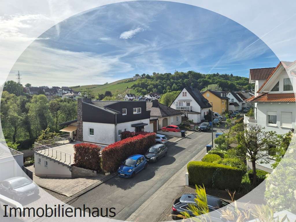 Thumbnail-Wohnung zum Mieten in Eltville Martinsthal 795,00 € 66 m²