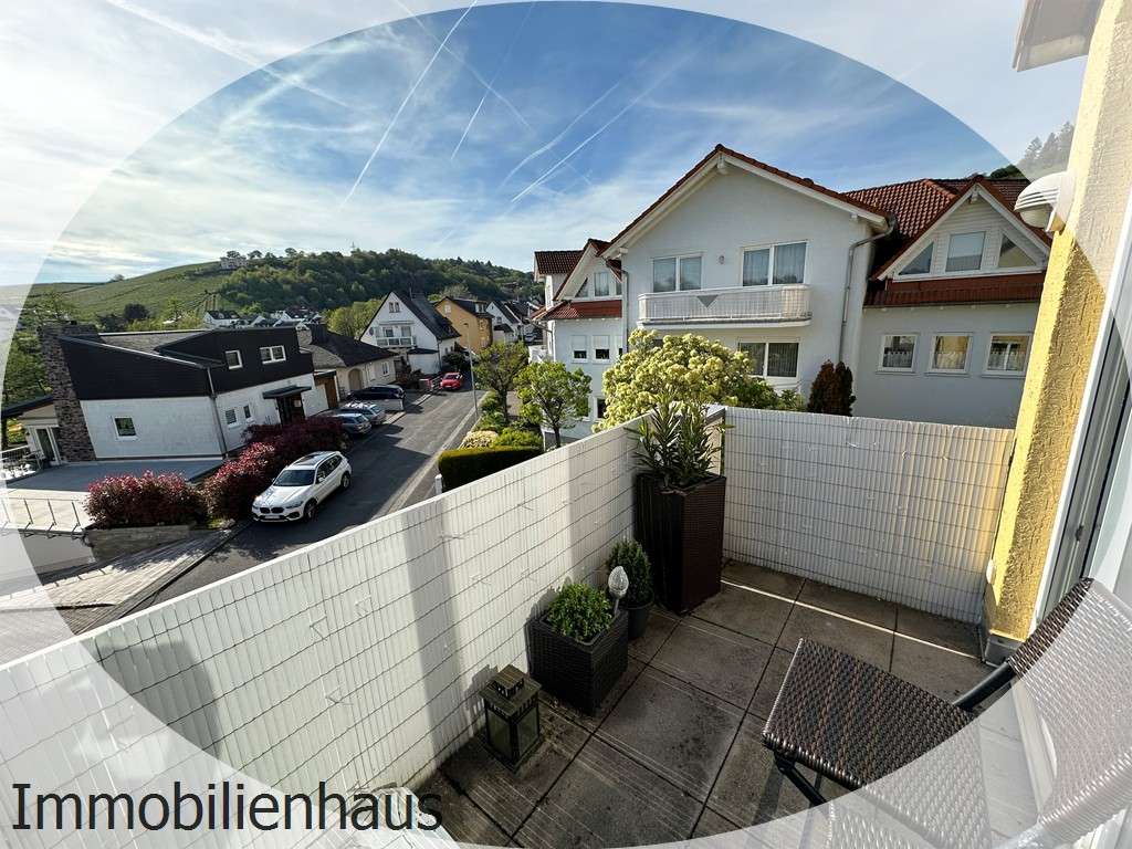 Thumbnail-Wohnung zum Mieten in Eltville Martinsthal 795,00 € 66 m²
