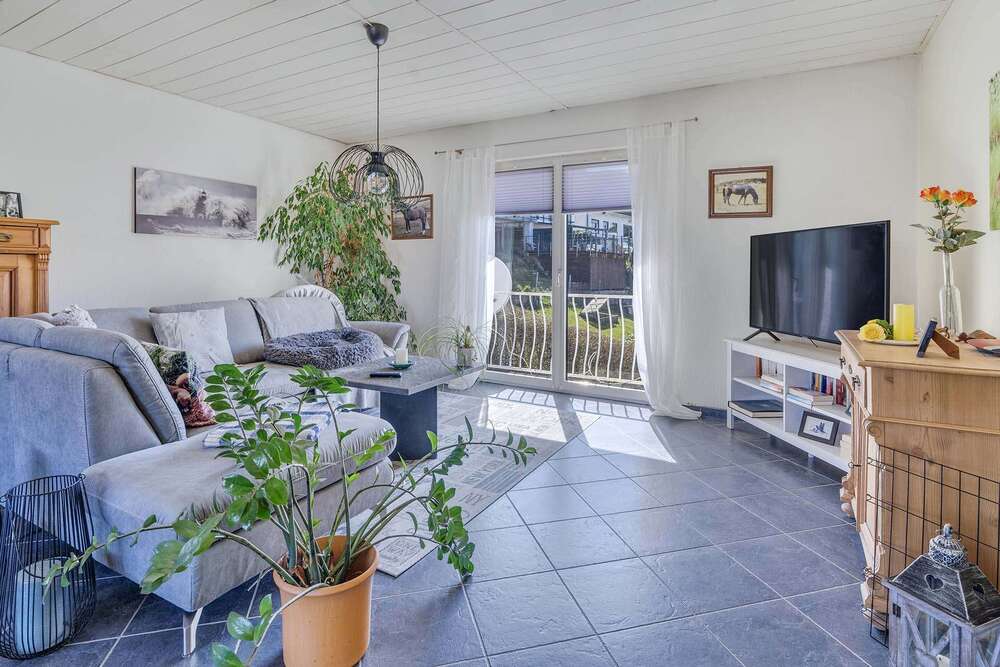 Thumbnail-Haus zum Kaufen in Ehlscheid 298.000,00 € 200 m²