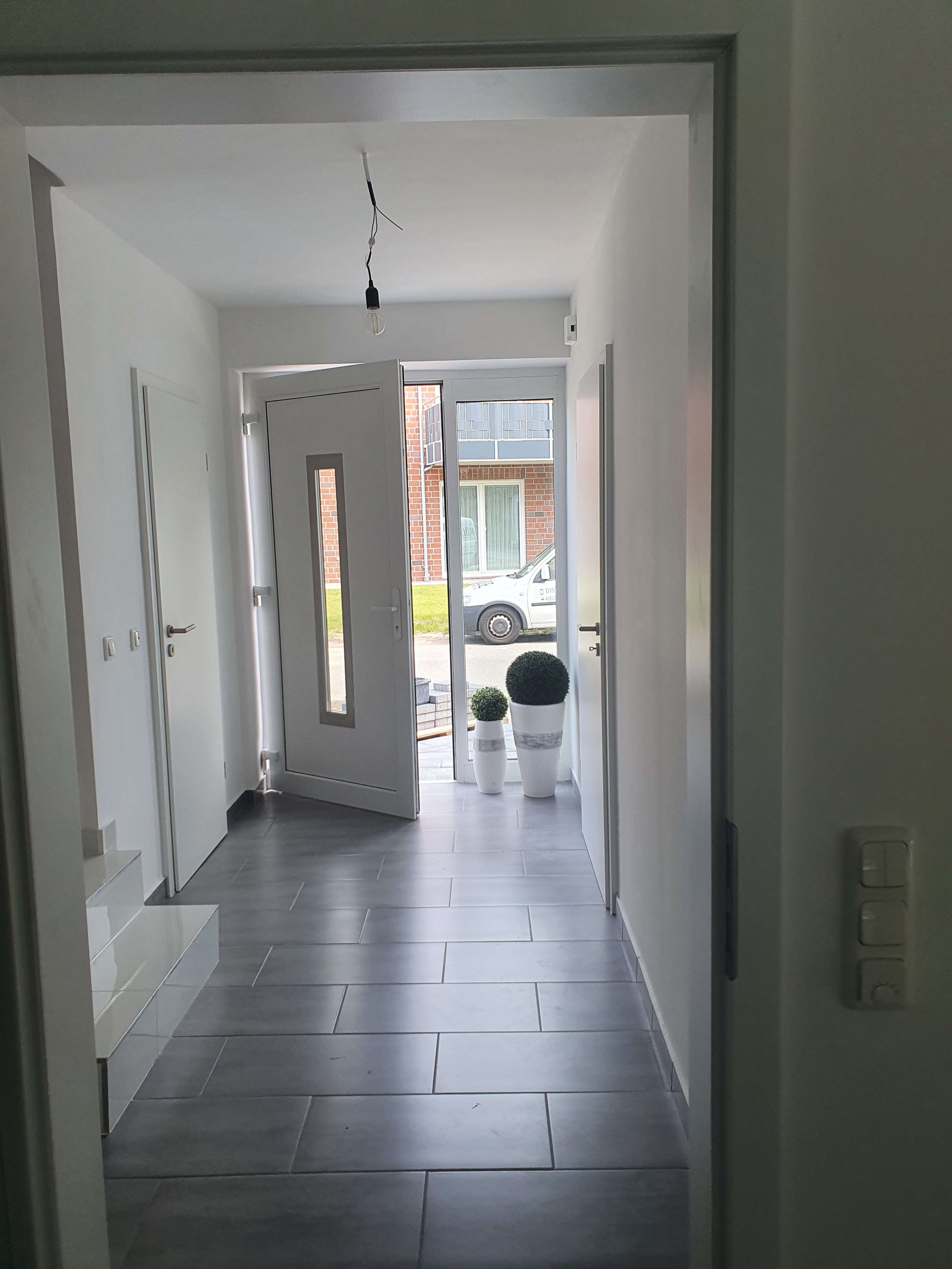 Thumbnail-Haus zum Kaufen in Schortens 349.000,00 € 115 m²