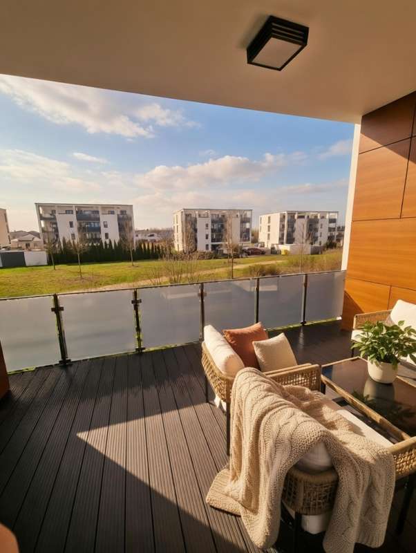 Thumbnail-Wohnung zum Kaufen in Wolfsburg 230.000,00 € 59 m²