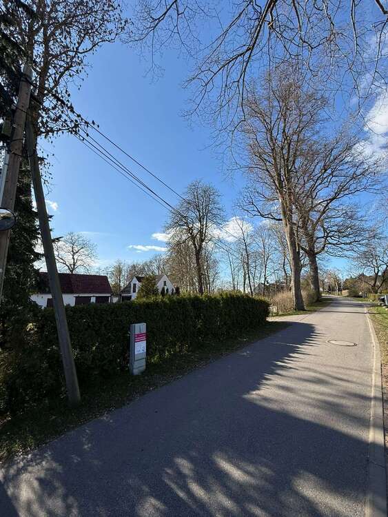 Thumbnail-Grundstück zu verkaufen in Lieblingshof 160.000,00 € 637 m²