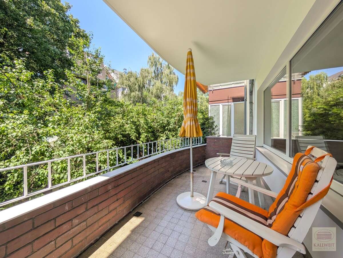 Thumbnail-Wohnung zum Mieten in Düsseldorf 1.490,00 € 78 m²