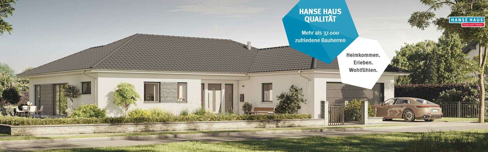 Thumbnail-Haus zum Kaufen in Barum 898.000,00 € 156.09 m²