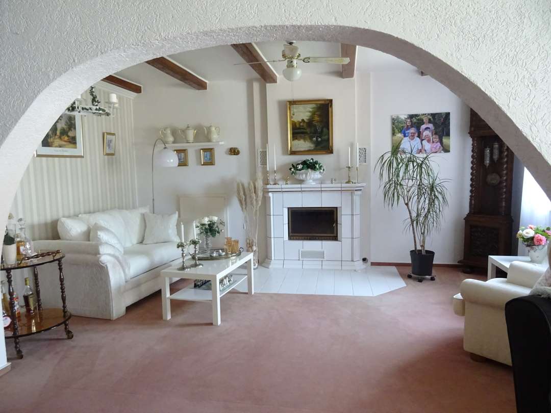 Thumbnail-Haus zum Kaufen in Sarkwitz 580.000,00 € 210 m²