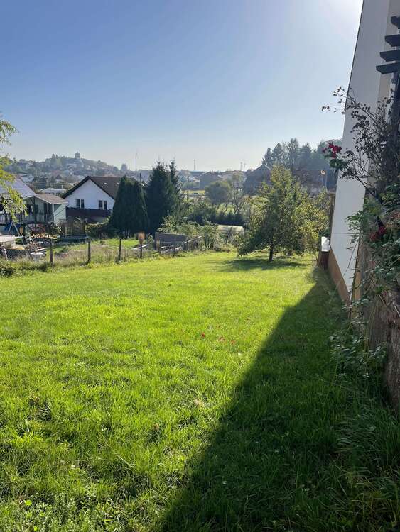 Thumbnail-Grundstück zu verkaufen in Schmelz 49.000,00 € 563 m²