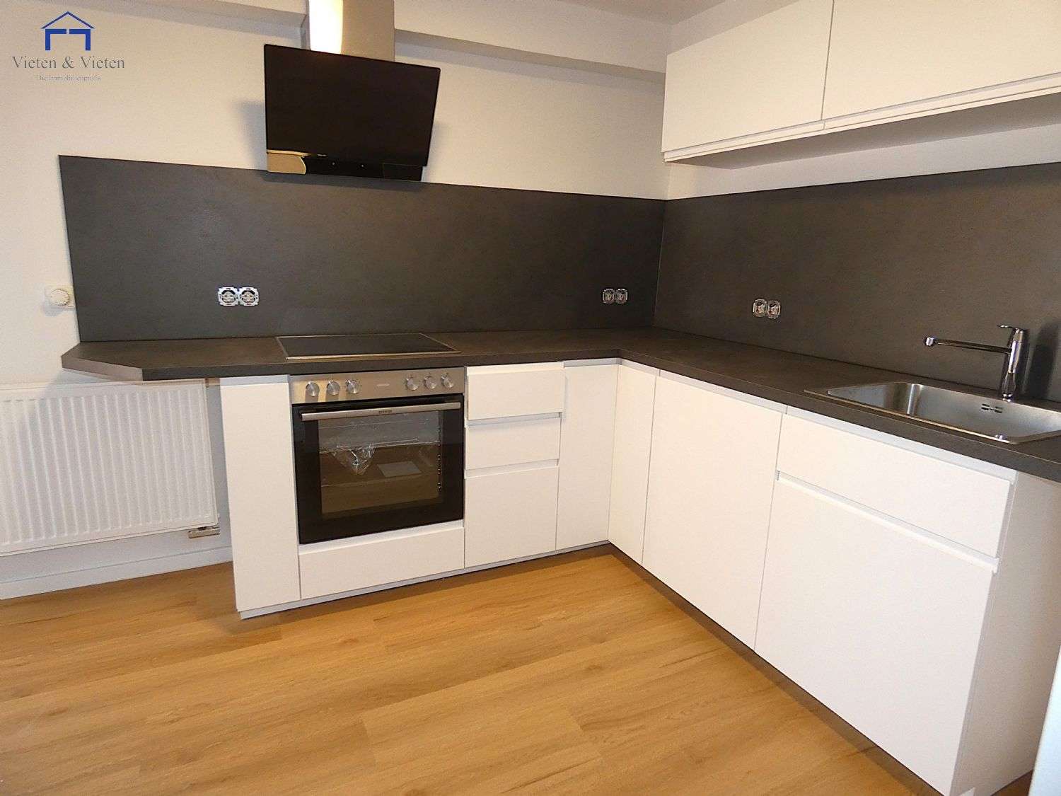 Thumbnail-Wohnung zum Mieten in Erkelenz 490,00 € 45 m²