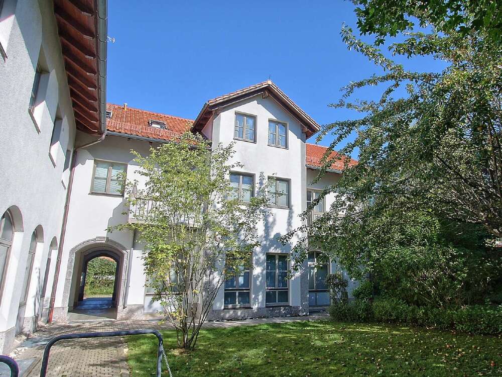 Thumbnail-Wohnung zum Kaufen in Egmating 598.000,00 € 107 m²