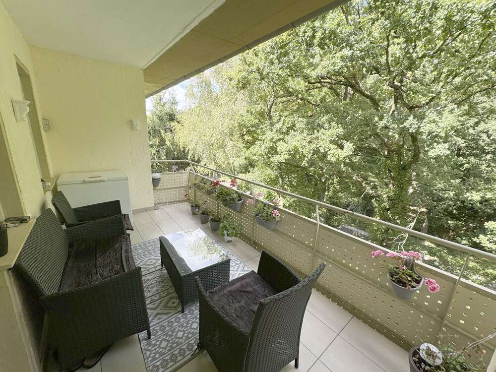 Thumbnail-Wohnung zum Kaufen in Siegburg 299.000,00 € 122.48 m²