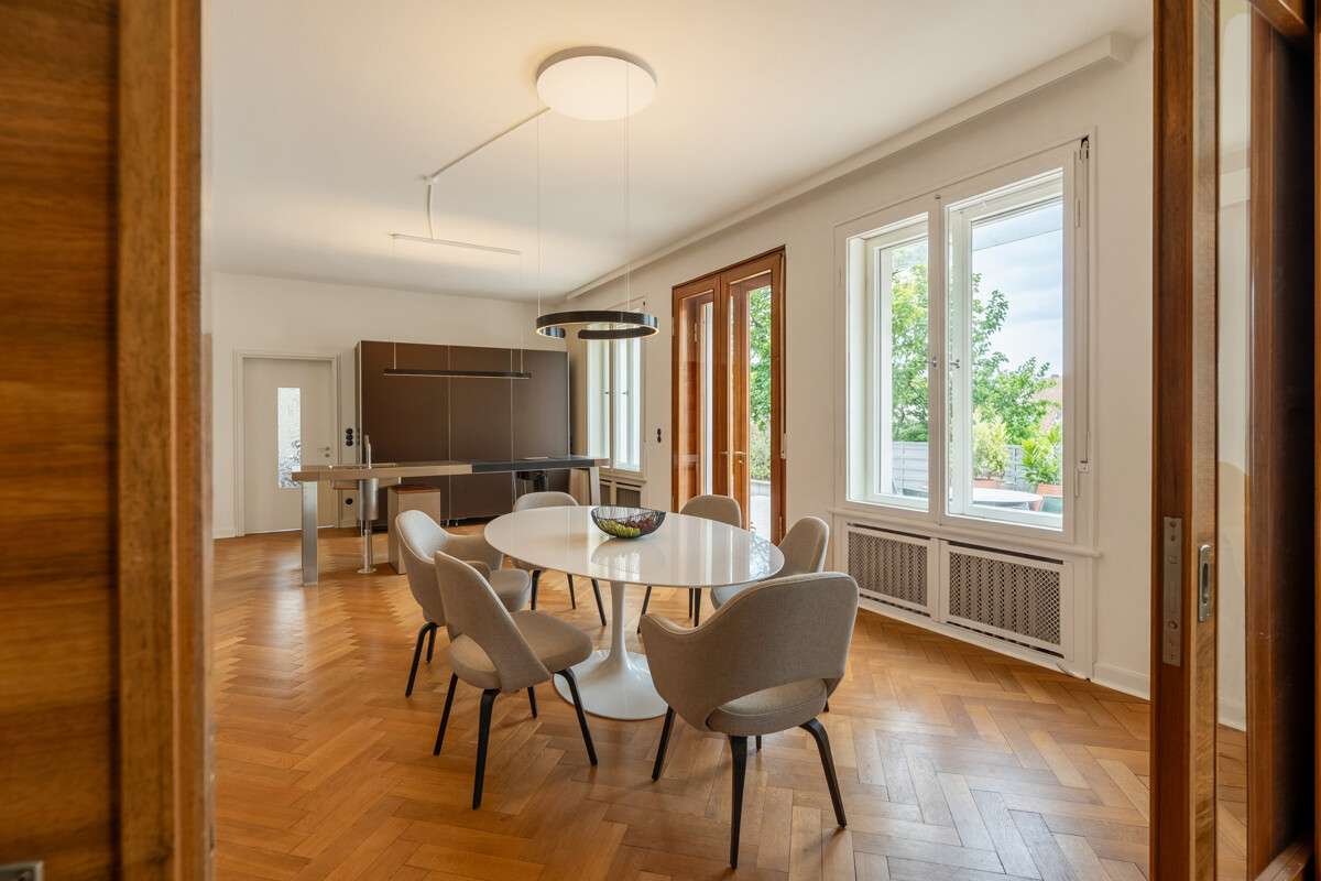 Thumbnail-Haus zum Kaufen in Schwabach 1.290.000,00 € 340 m²