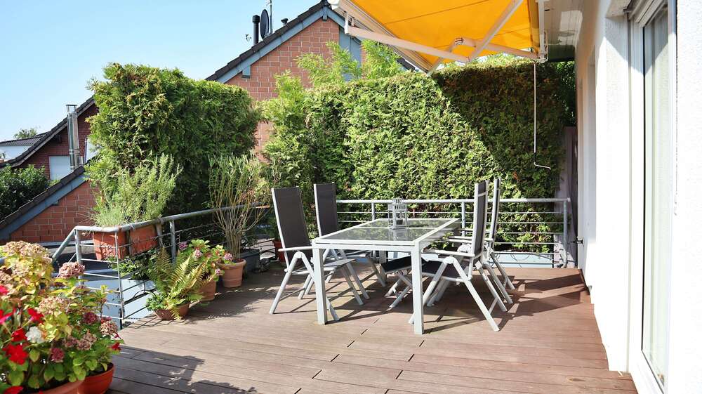 Thumbnail-Haus zum Kaufen in Korschenbroich 995.000,00 € 247 m²