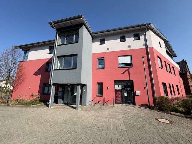 Thumbnail-Büro in Barsinghausen 3.400,00 € 219.15 m²