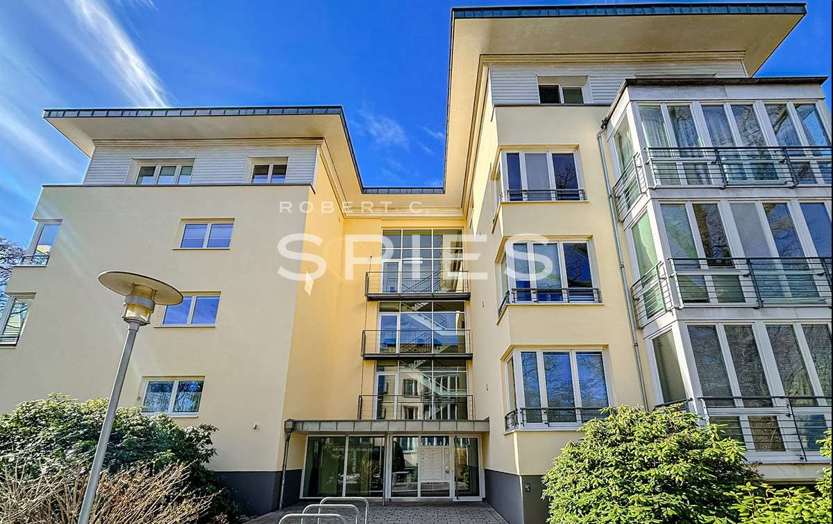 Thumbnail-Wohnung zum Mieten in Bremen 890,00 € 70.07 m²
