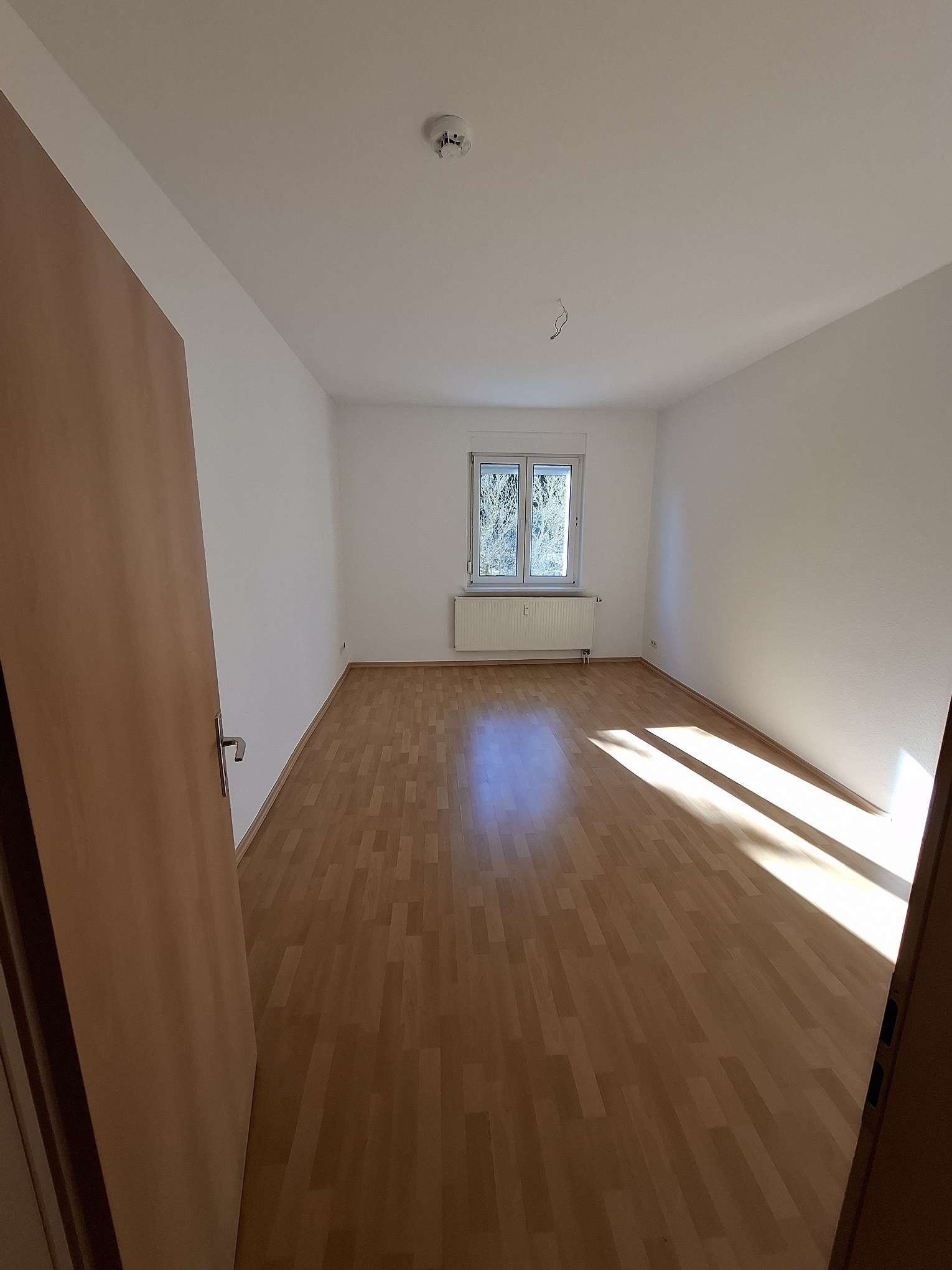 Thumbnail-Wohnung zum Mieten in Bitterfeld-Wolfen 422,00 € 65 m²