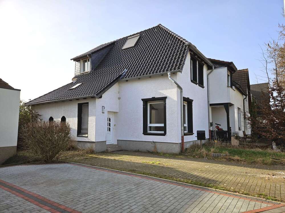 Thumbnail-Haus zum Kaufen in Bochum 349.000,00 € 104 m²