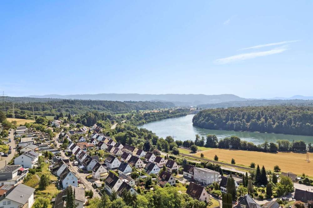 Thumbnail-Haus zum Kaufen in Rheinfelden (Baden) 1.650.000,00 € 228.12 m²