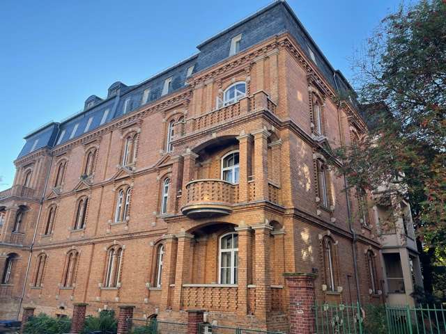 Thumbnail-Wohnung zum Mieten in Wiesbaden 745,00 € 53 m²