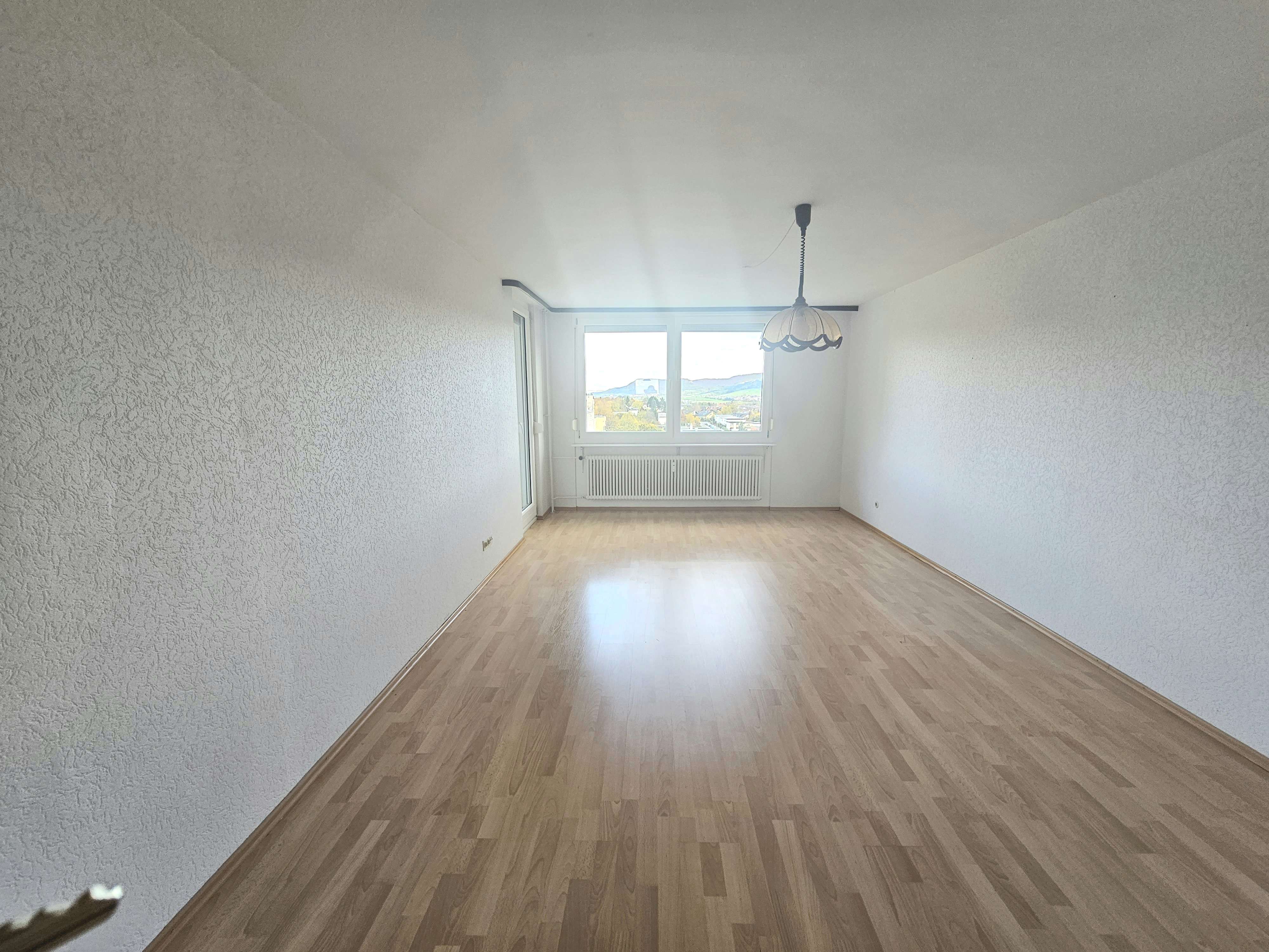 Thumbnail-Wohnung zum Kaufen in Schwäbisch Gmünd 185.000,00 € 85 m²