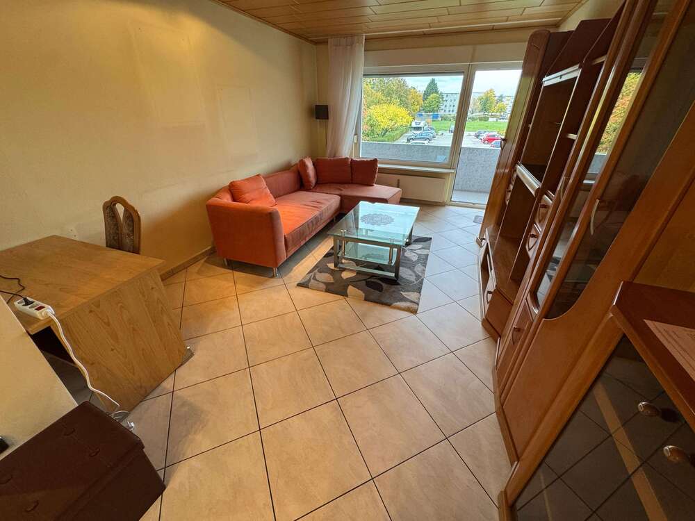 Thumbnail-Wohnung zum Mieten in Wolfsburg 874,00 € 85 m²