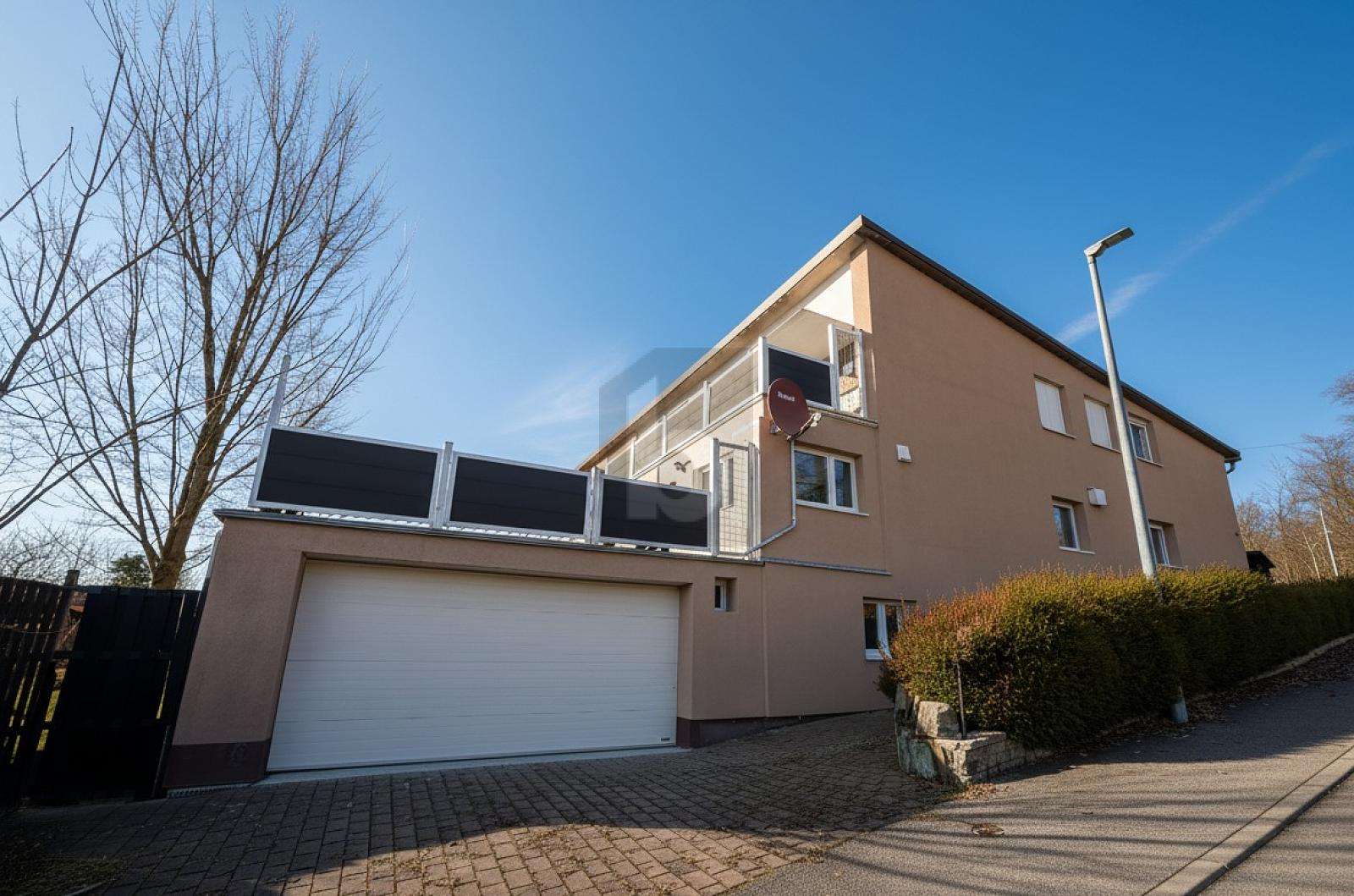 Thumbnail-Haus zum Kaufen in Abtsgmünd 720.000,00 € 455 m²