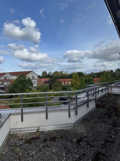 Thumbnail-Wohnung zum Mieten in Garbsen 750,00 € 72 m²