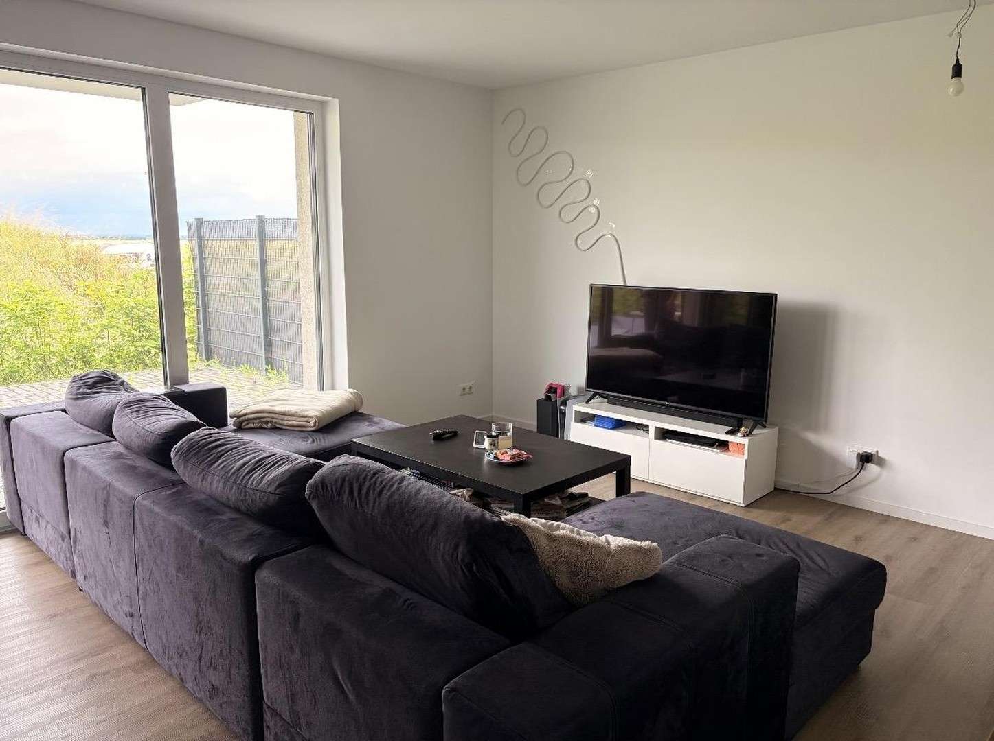 Thumbnail-Wohnung zum Mieten in Merzenich 1.080,00 € 80 m²