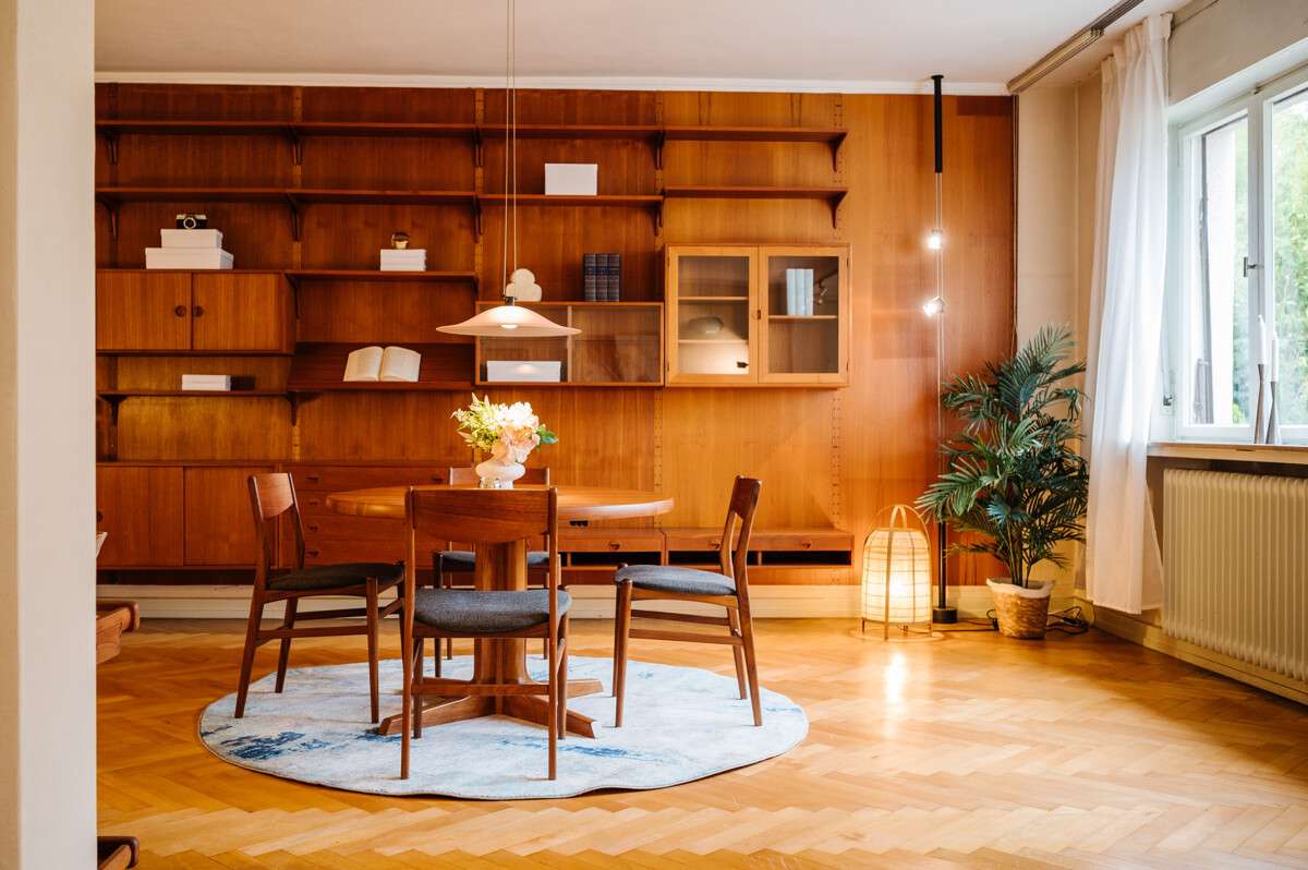 Thumbnail-Haus zum Kaufen in Frankfurt 680.000,00 € 192 m²