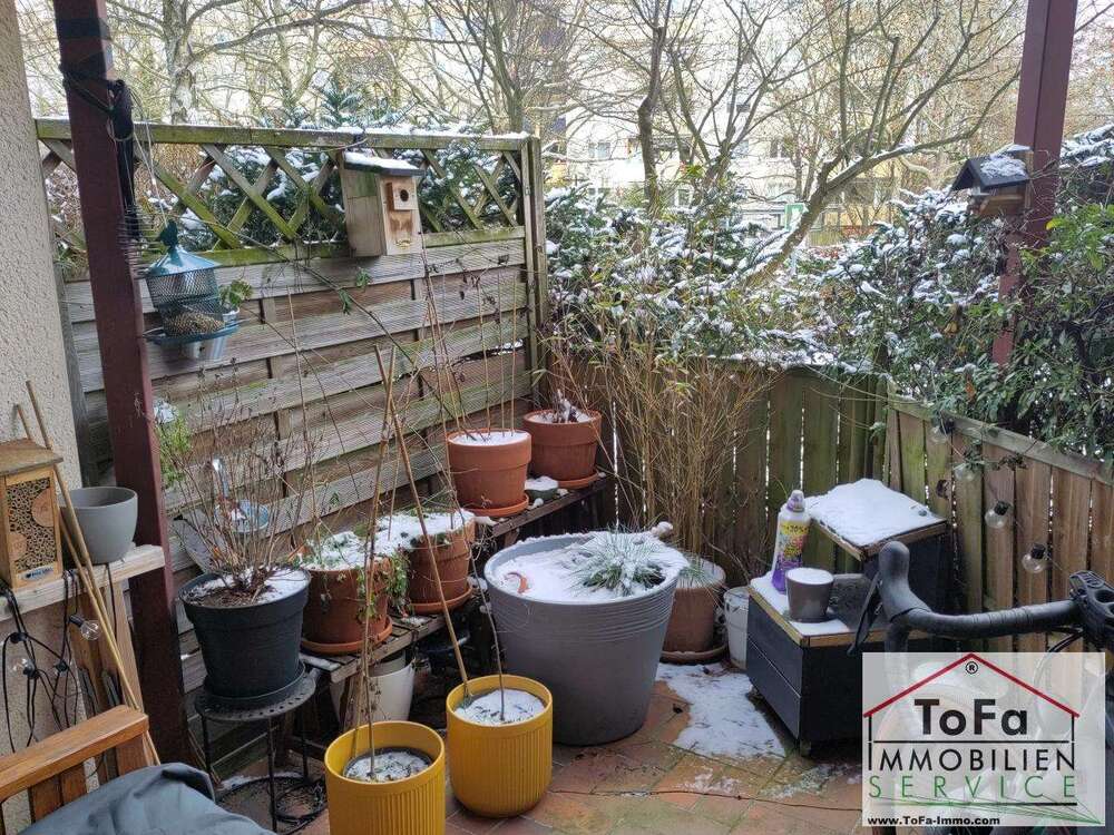 Thumbnail-Wohnung zum Kaufen in Mainz 199.000,00 € 48 m²