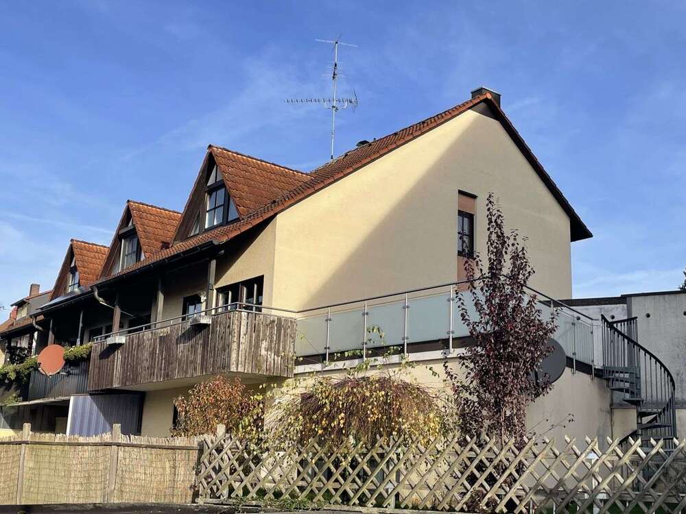 Thumbnail-Haus zum Kaufen in Leinburg 469.000,00 € 179 m²