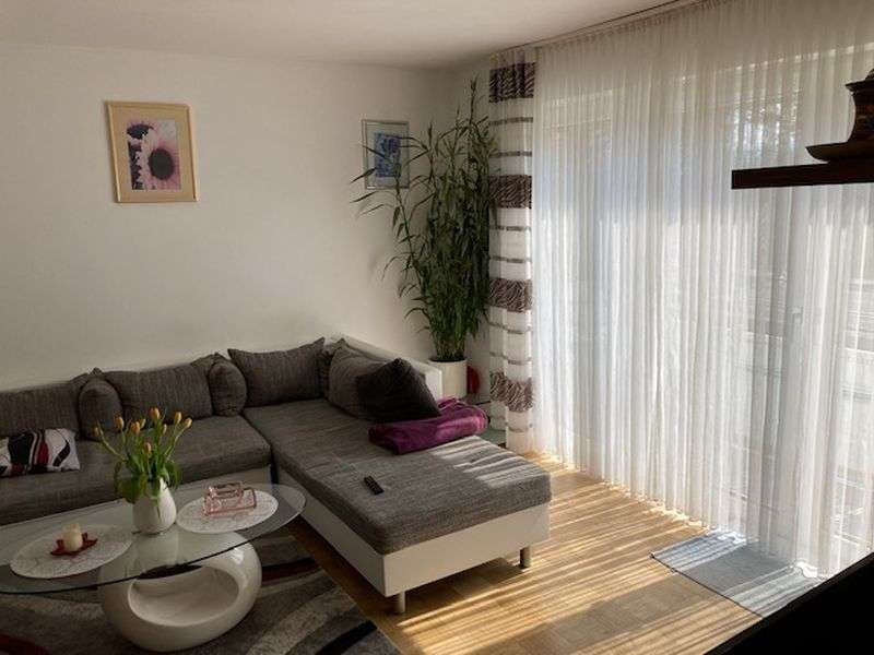 Thumbnail-Wohnung zum Kaufen in Geretsried 249.000,00 € 60 m²