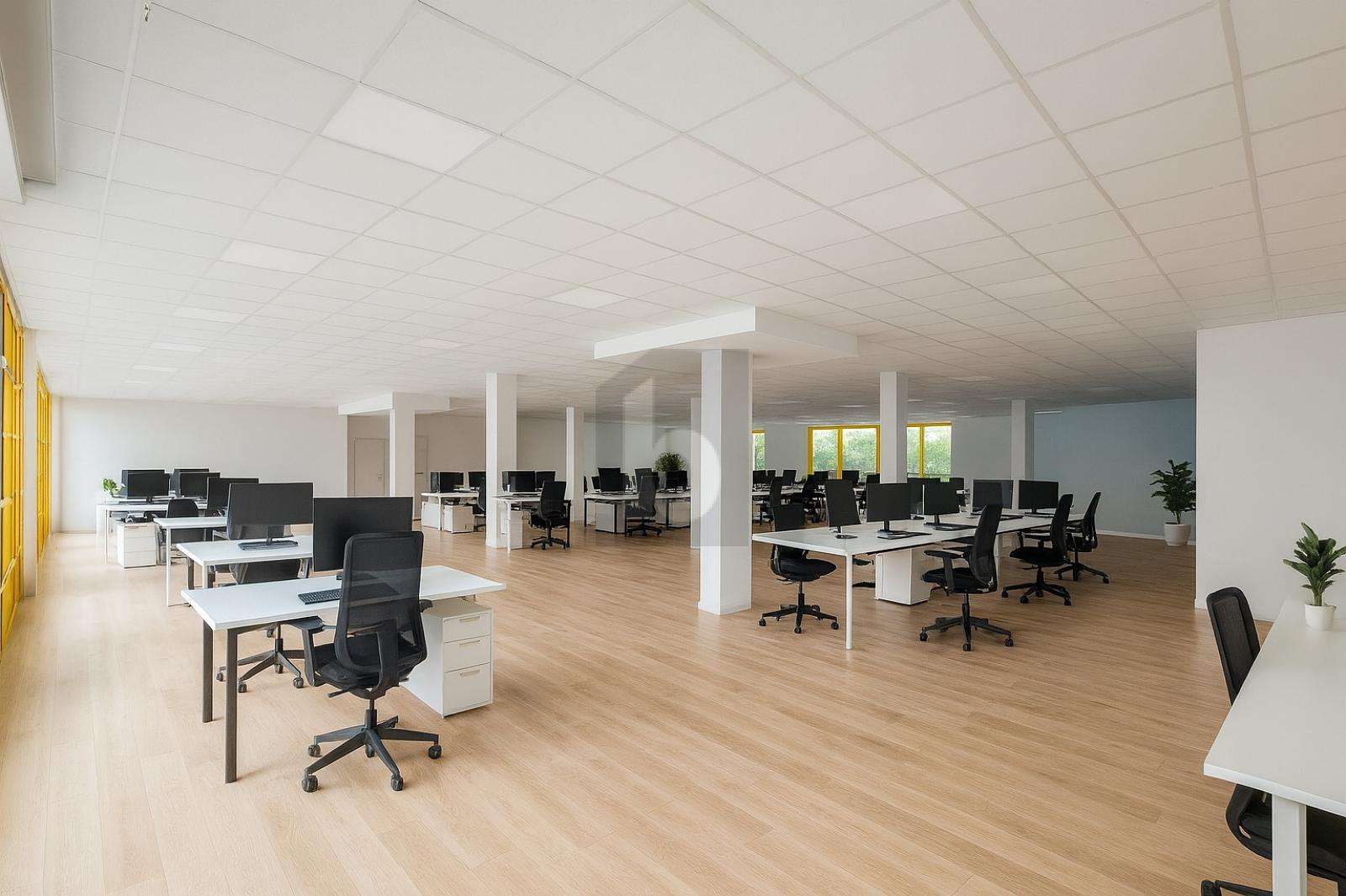 Thumbnail-Einzelhandel in Emmering 4.500,00 € 646 m²