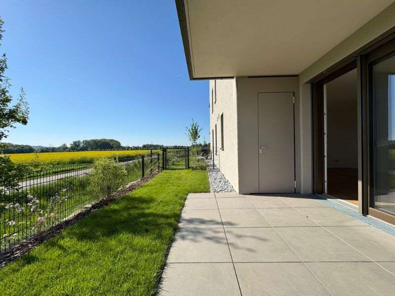 Thumbnail-Wohnung zum Kaufen in Sindelfingen-Maichingen 525.000,00 € 84.21 m²