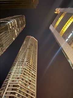 Thumbnail-Wohnung zum Kaufen in Frankfurt 1.995.000,00 € 205 m²