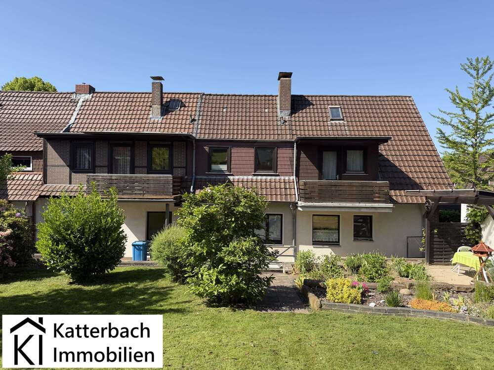 Thumbnail-Haus zum Kaufen in Osterode am Harz 195.000,00 € 234 m²