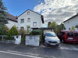 Thumbnail-Haus zum Kaufen in Pfungstadt 455.000,00 € 105 m²