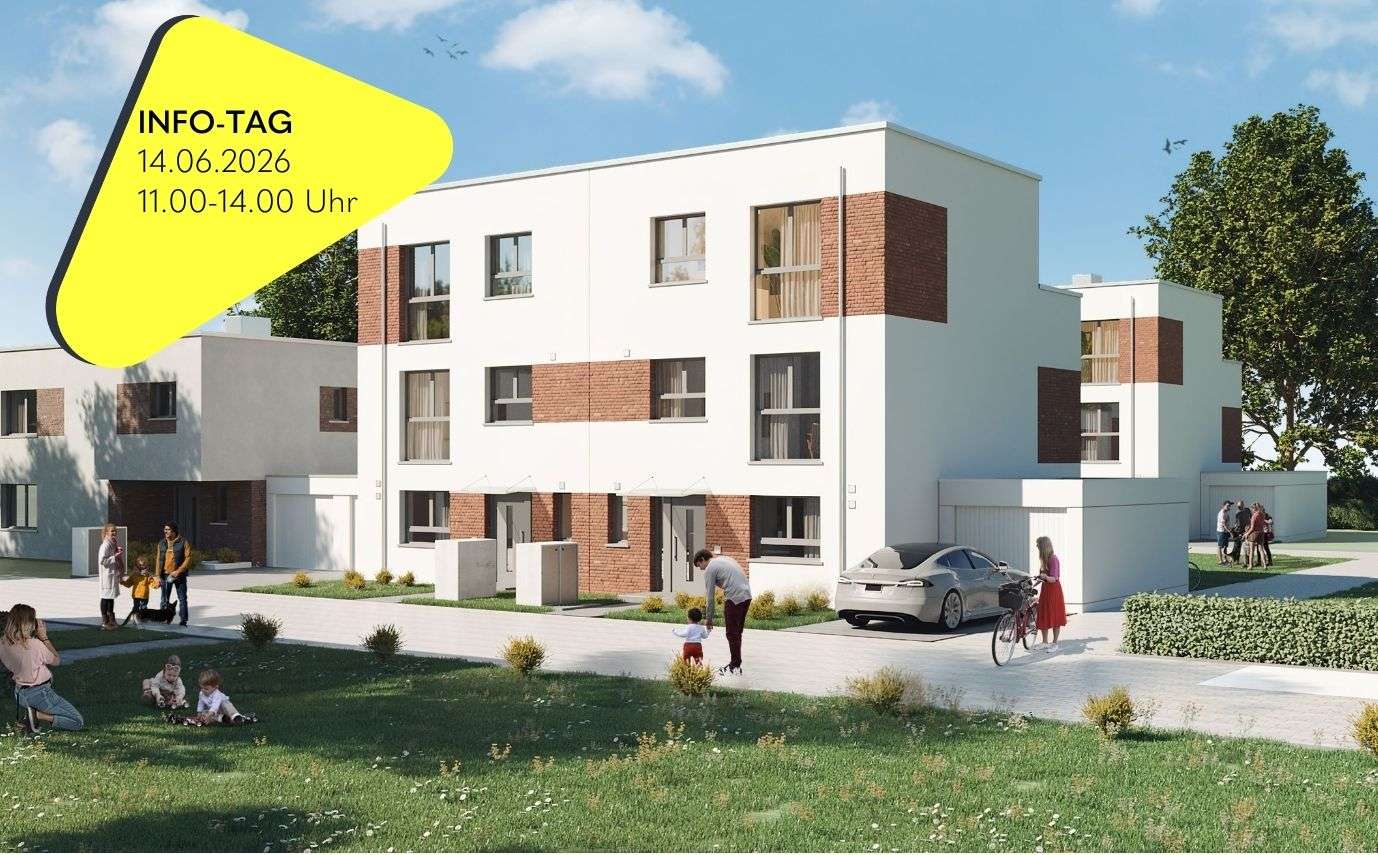 Thumbnail-Haus zum Kaufen in Selm 555.900,00 € 154 m²