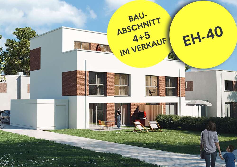 Thumbnail-Haus zum Kaufen in Selm 555.900,00 € 154 m²