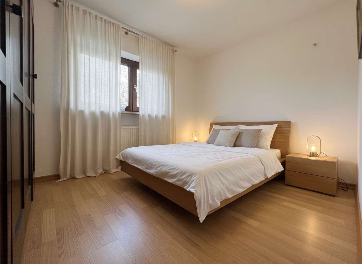 Thumbnail-Haus zum Kaufen in München 880.000,00 € 80 m²