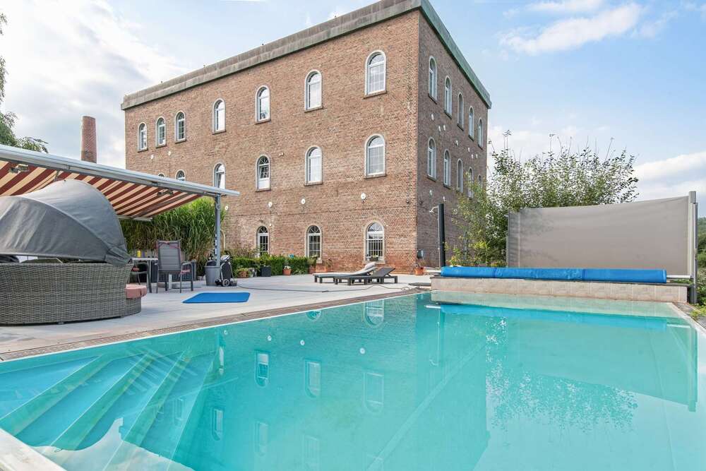 Thumbnail-Haus zum Kaufen in Schiesheim 850.000,00 € 287 m²