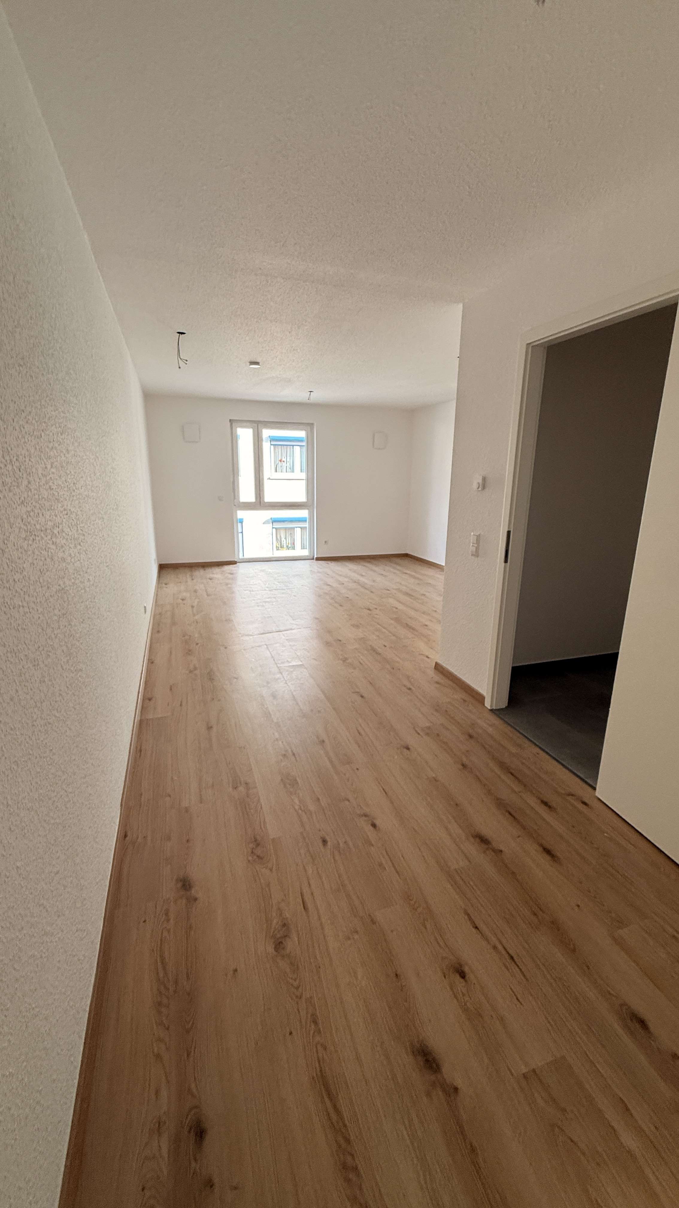 Thumbnail-Wohnung zum Mieten in Pforzheim-Eutingen 1.180,00 € 73.73 m²