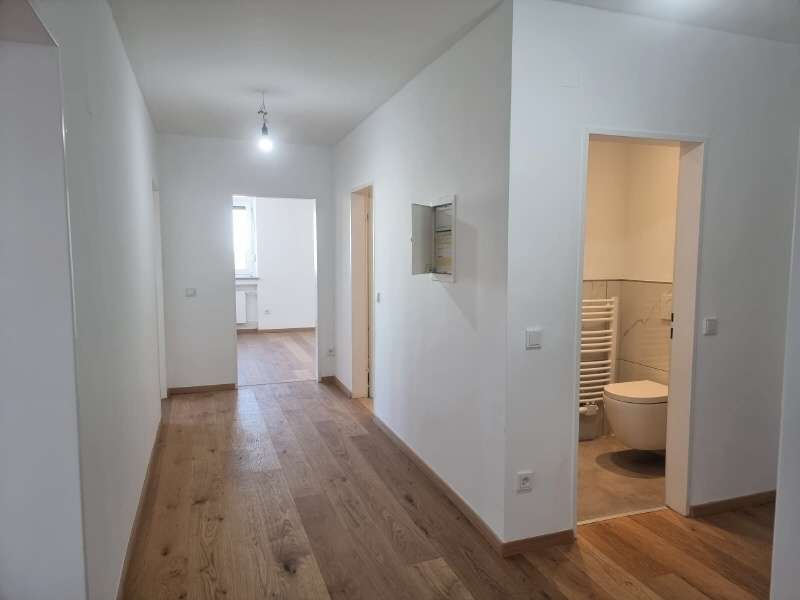 Thumbnail-Wohnung zum Kaufen in Gröbenzell 545.000,00 € 85.73 m²