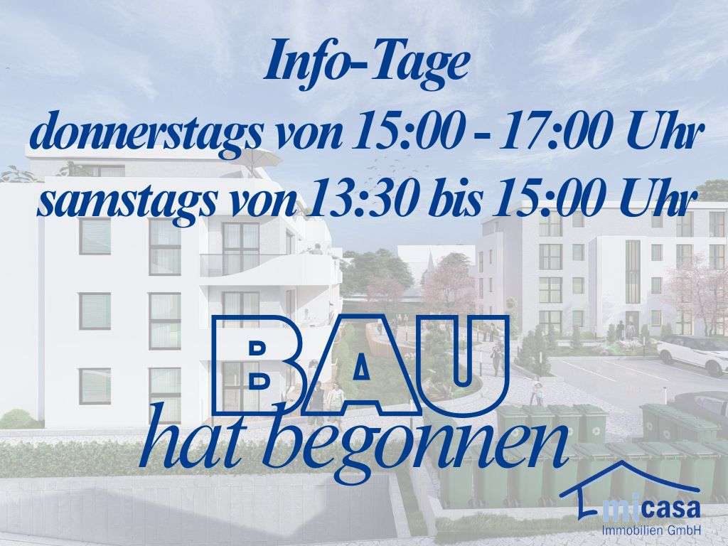 Thumbnail-Wohnung zum Kaufen in Heilbronn Neckargartach 290.900,00 € 48.34 m²