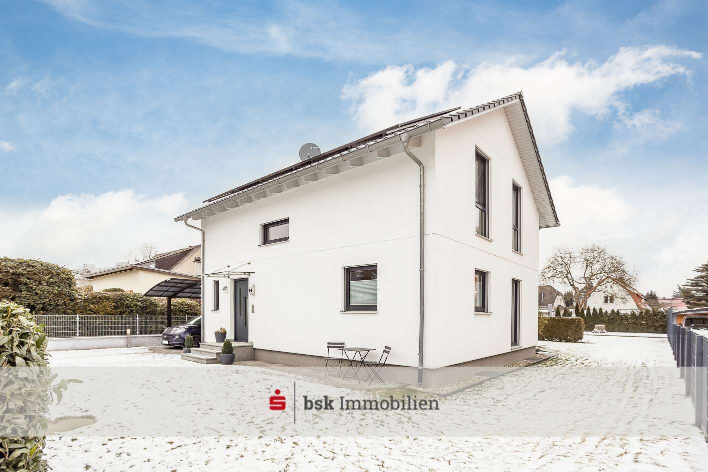 Thumbnail-Haus zum Kaufen in Berlin 749.000,00 € 106.57 m²