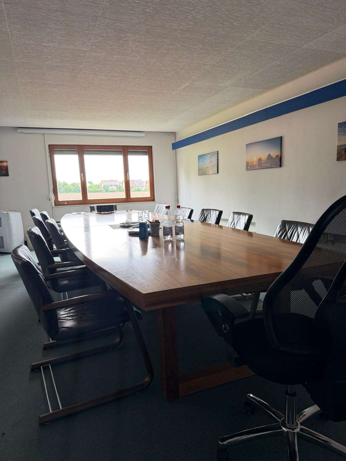 Thumbnail-Büro in Lampertheim 2.800,00 € 280 m²