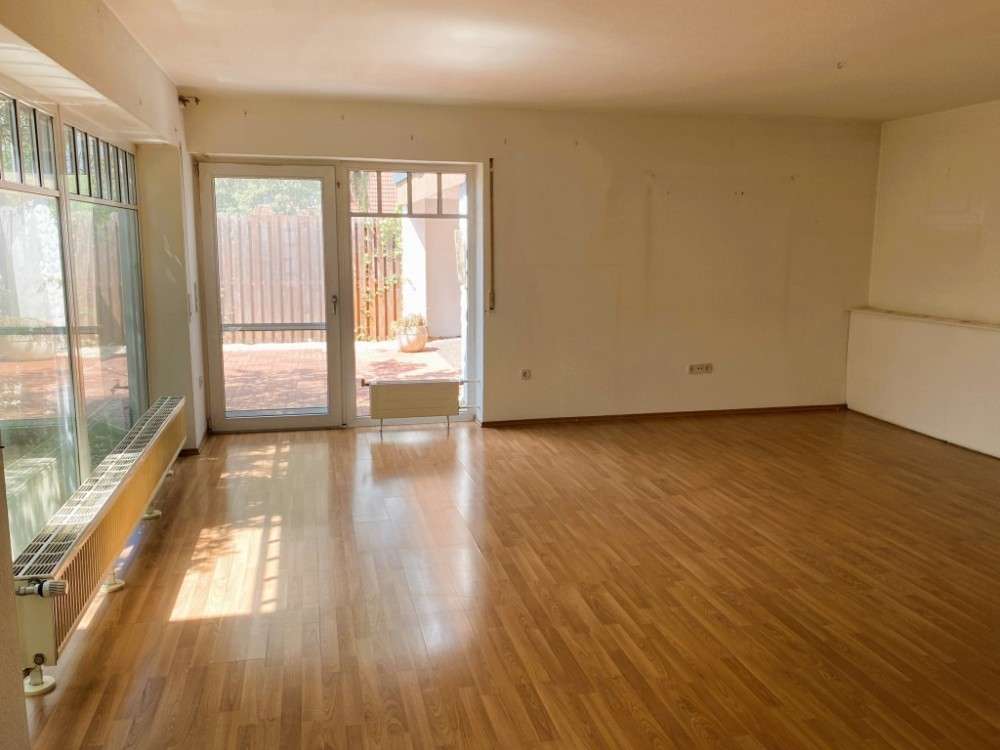Thumbnail-Haus zum Kaufen in Fürth 598.500,00 € 160 m²