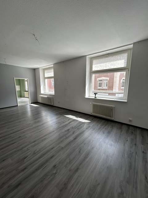 Thumbnail-Wohnung zum Mieten in Dortmund 658,00 € 94 m²