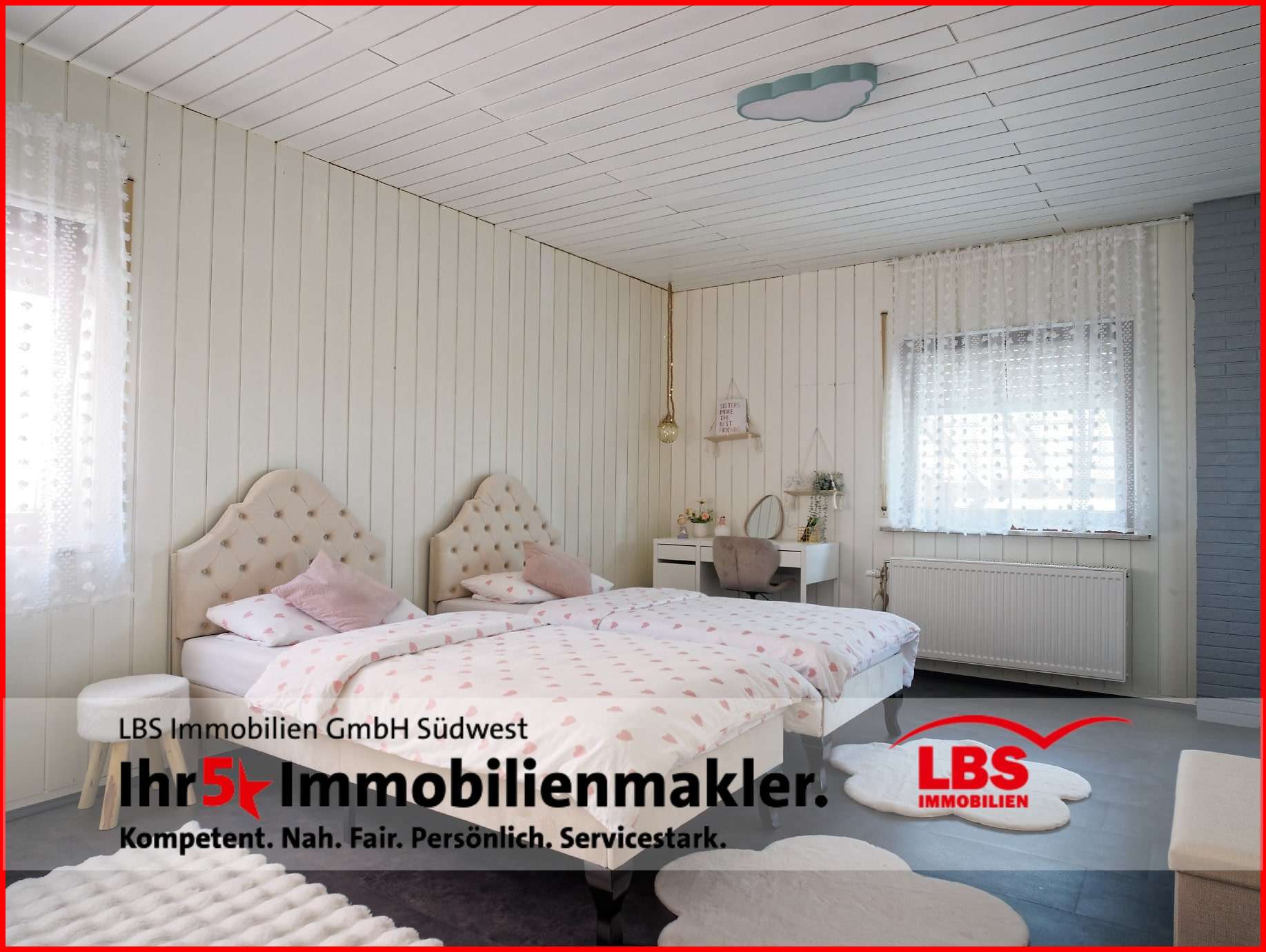 Thumbnail-Haus zum Kaufen in Niefern-Öschelbronn 325.000,00 € 180 m²