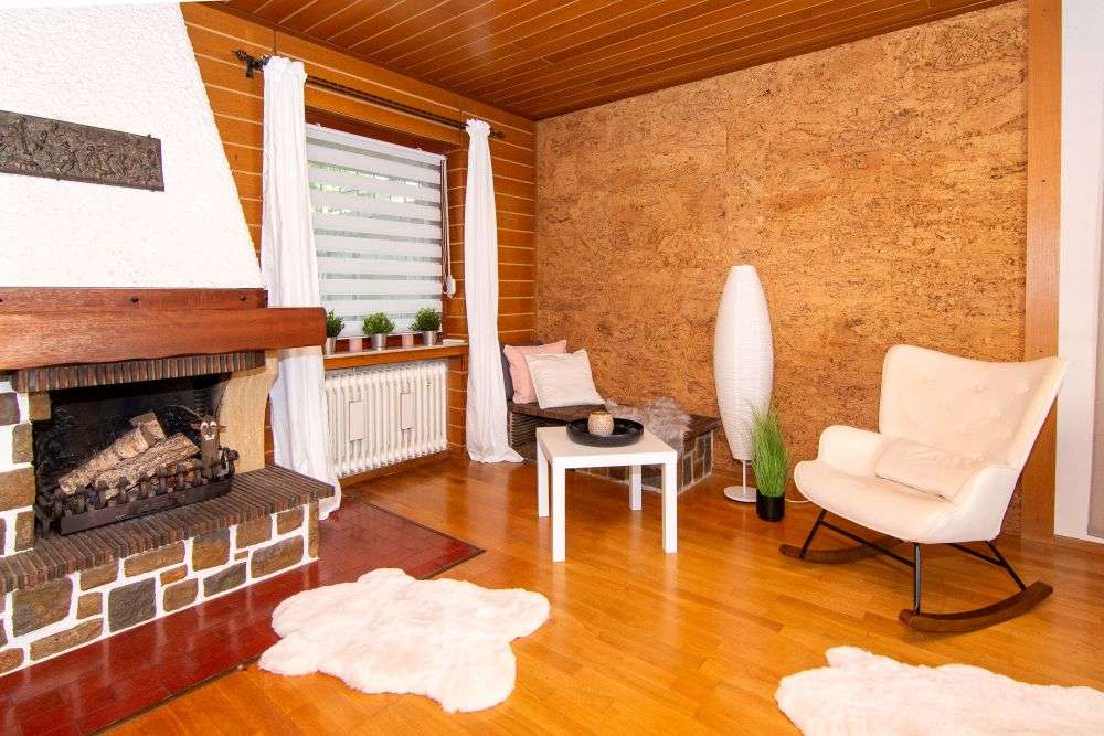 Thumbnail-Haus zum Kaufen in Leverkusen 498.000,00 € 155 m²