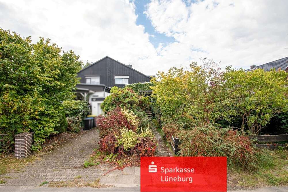 Thumbnail-Haus zum Kaufen in Oldendorf 250.000,00 € 146.1 m²